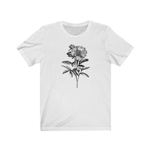 Load image into Gallery viewer, Flower Power Tee.
